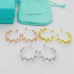 Picture of Tiffany Earring _SKUTiffanyearringlyh2115444